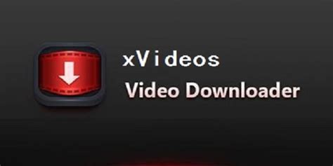 x video downloader|Fastest & Free Xvideos Video Downloader 2024